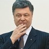 Порошенко стал самым влиятельным украинцем по версии "Фокус"