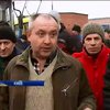 Киевпастранс выплатил водителям трамваев часть долга