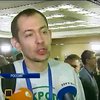 Журналиста из Украины угрожали закопать из-за вопроса Путину