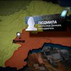В Донецке ходят слухи об отключении мобильной связи