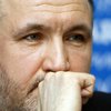 Закрытие дела Гонгадзе против Кучмы стоило $1 млрд – Кузьмин