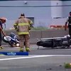 У Канаді засудили водія, що рятуючи качок спричинила аварію