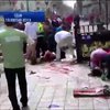 У США розпочався суд над Джохаром Царнаєвим