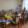 Багатодітна родина з Маріуполя отримала будинок під Києвом