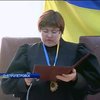 В Днепропетровске суд признал добровольца участником войны