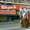 США вырвали Кубу из объятий Москвы