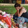 В Австралии подозревают мать в убийстве 8 детей
