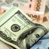 В Беларуси ввели налог на покупку валюты