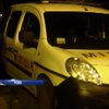 Підозрюваний у вбивстві міліціонерів помер у лікарні Києва