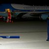 Обама святкуватиме Різдво поруч з вулканом на Гаваях