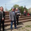 Лидера сепаратистов Харькова посадили в СИЗО