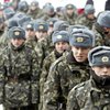 На безопасность и оборону Украины выделят 86 млрд