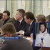 Мобилизация в Украине начнется 20 января