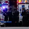 У Нью-Йорку афроамериканець застрелив двох поліцейських