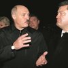 ​Украина поможет Беларуси развить отношения с Евросоюзом