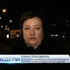 Бизнесмены не могут рассчитывать на приличную пенсию
