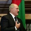 Порошенко та Лукашенко обговорили відновлення Мінських перемовин
