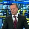 Україна отримає 2 мільярди євро від Канади та США
