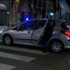 У Франції під вигуки "Аллах акбар!" водій збив 11 пішоходів