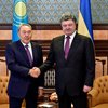 Казахстан будет поставлять в Украину уголь