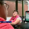 В Ізраїлі розробили смартфон для паралізованих людей (відео)
