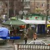 Кличко обіцяє прибрати половину МАФів у Києві