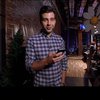 ТОП-5 популярных видео Youtube: мобилки умнее спецназа