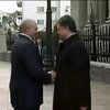 Визиты Лукашенко и Назарбаева готовились заранее - политолог