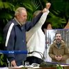 Обаму предостерегают от сближения с Кубой