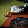 Жители Луганска боятся отмены комендантского часа