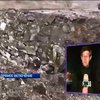 Террористы используют против военных ракеты