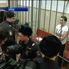Савченко знову залишили під арештом
