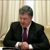 Україна пропонує Казахстану продукцію машинобудівництва