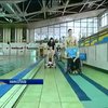 Чиновники не можуть викупити басейн для паралімпійців