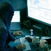 Госспецсвязь набирает на работу хакеров за 2500 грн
