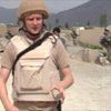 Корреспондент ВВС угорает от наркотического дыма (видео)