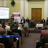 У Раді підготували законопроекти з соціального захисту