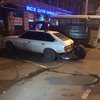 В Одессе взорвали машину активиста "Автомайдана"