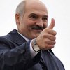 Лукашенко готов идти на пятый срок