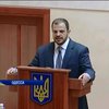 Облсовет в Одессе возглавил экс-регионал