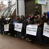 Клиентам госипотеки повышают ставки