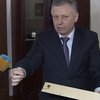 В кабинете заместителя Авакова обнаружена прослушка (фото, видео)