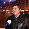 Политологи разделились во мнениях относительно закона об СНБО