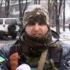 Террористы везут на Донбасс сигареты, алкоголь и наркотики