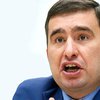 Экс-депутат Игорь Марков объвлен в розыск