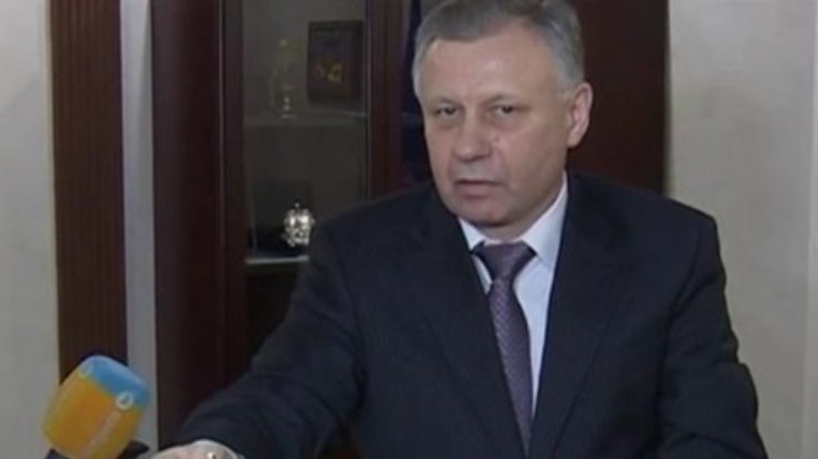 В кабинете заместителя Авакова обнаружена прослушка (фото, видео)