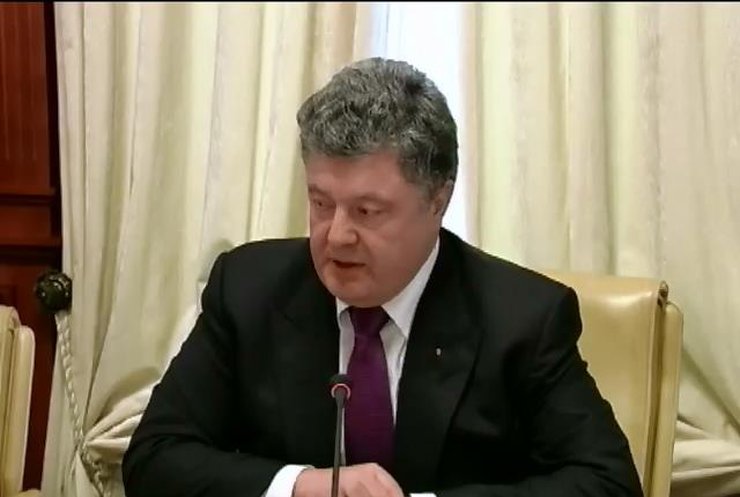 Україна пропонує Казахстану продукцію машинобудівництва
