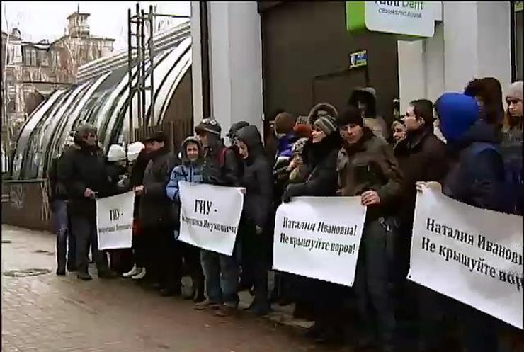 Клиентам госипотеки повышают ставки