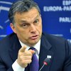 США втягивают Европу в Холодную войну - премьер Венгрии