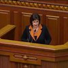 Бюджет-2015 можуть ухвалити наступного вівторка